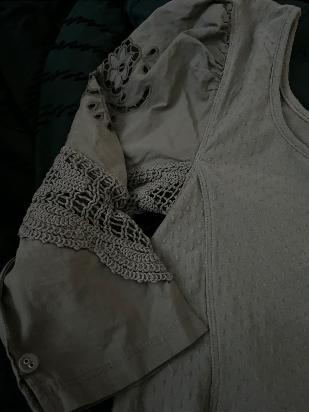 Free People - Picture 4 of 6